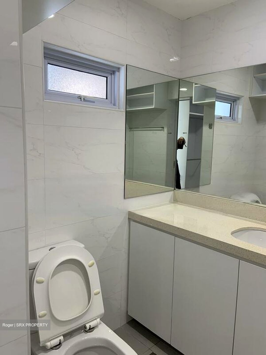 Second Avenue (D10), Detached #460607671